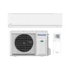 Air conditioner Panasonic Etherea, White (CS-Z50ZKEW/CU-Z50ZKE)