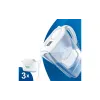 Filterkanne Brita, White (1052782)
