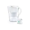 Фільтр-глечик Brita, White (1052789)