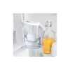 Фільтр-глечик Brita, White (1052791)