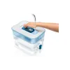 Фільтр-глечик Brita, Blue (1052805)