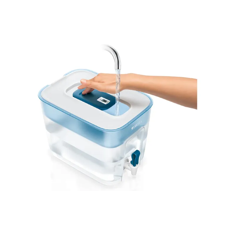 Фільтр-глечик Brita, Blue (1052805)