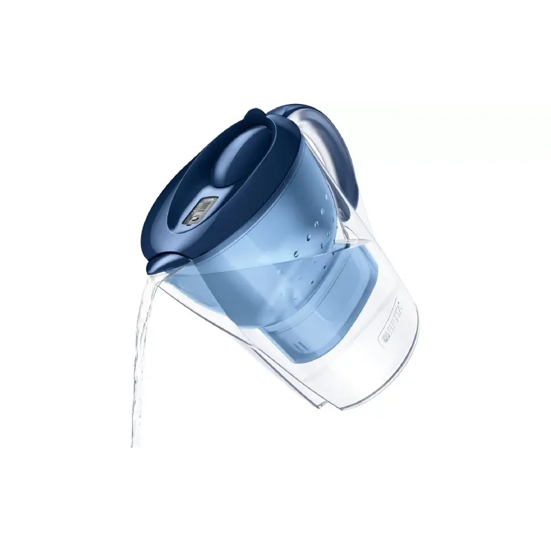 jarro de filtro Brita, Blue (1052799)