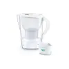 Фільтр-глечик Brita, White (1052791)
