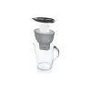 Filterkanne Brita (1052796)