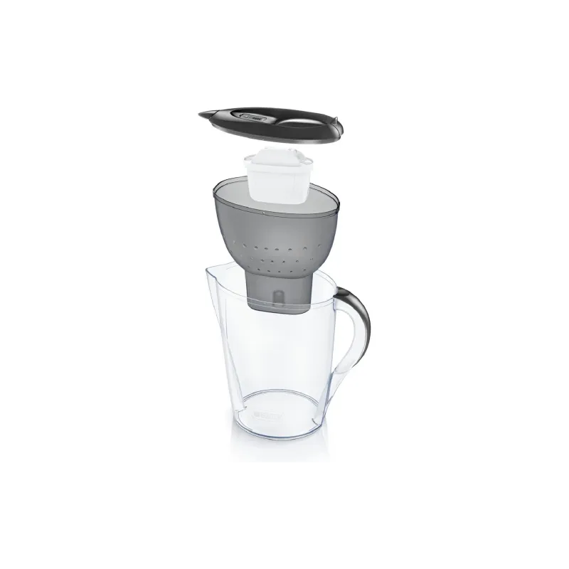 Filterkanne Brita (1052796)