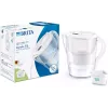 Filter jug Brita, White (1052778)