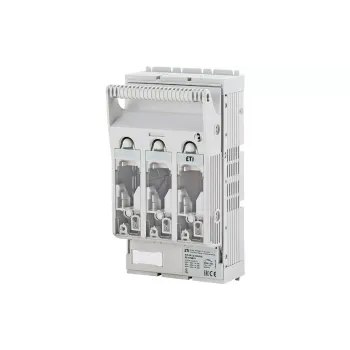 Trennschalter ETI (1690870)