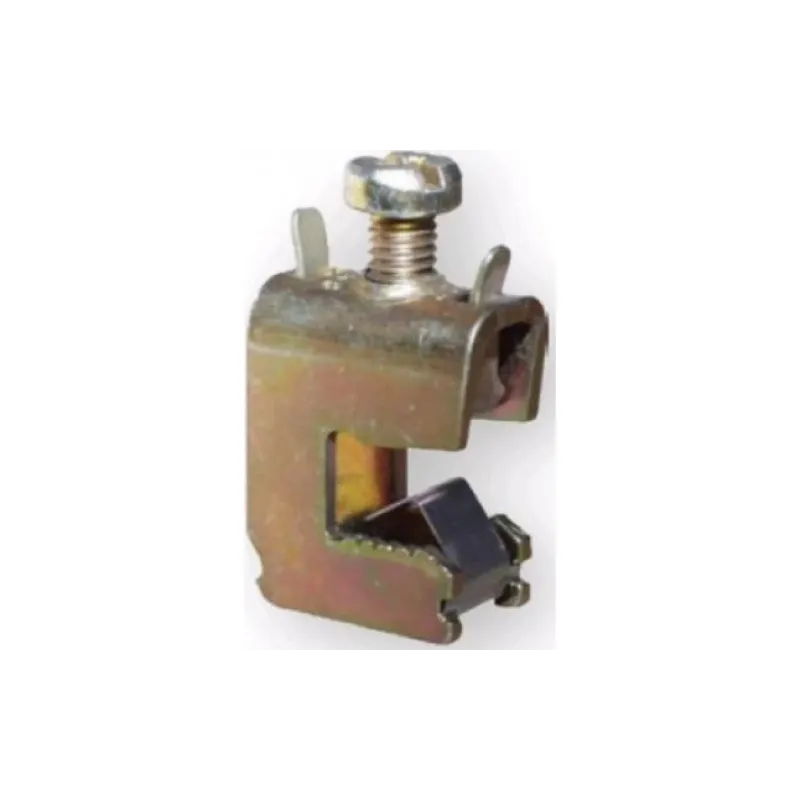 Терминал ETI (1696019)