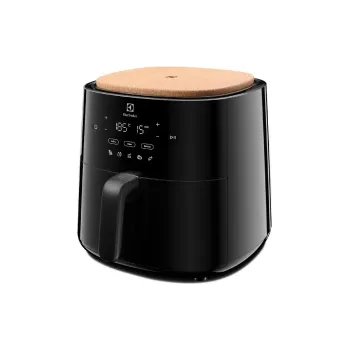 Multi-oven Electrolux (EAF5B)