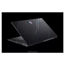 Ноутбук Acer Nitro V 15 ANV15-51-512A (NH.QNBEU.001), Black Ноутбук Acer Nitro V 15 ANV15-51-512A (NH.QNBEU.001), Black