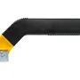 Strgalo Topex (16B471)