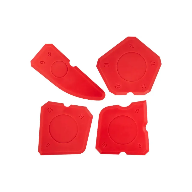 Шпатель Topex Profi (16B472)