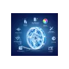 شريط واي فاي TP-Link (Tapo L900-10)
