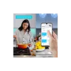 شريط واي فاي TP-Link (Tapo L900-10)