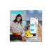 Wi-Fi szalag TP-Link (Tapo L900-10)