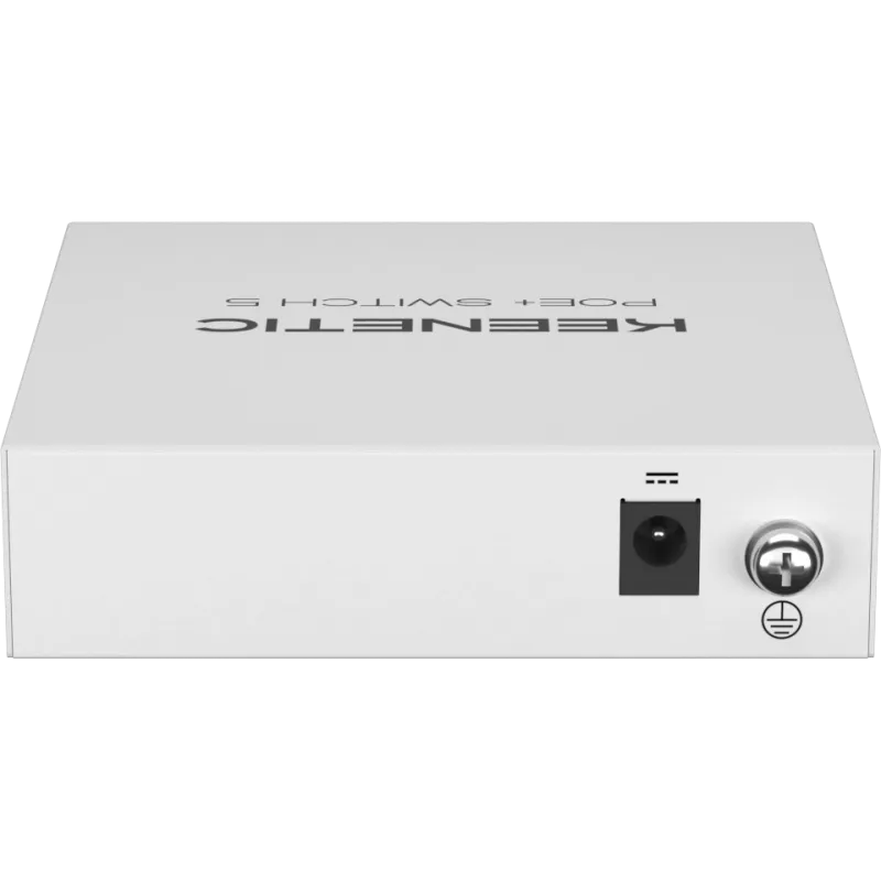 Διακόπτης Keenetic (KN-4610)