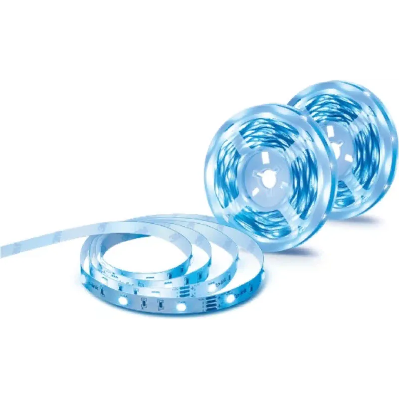 Wi-Fi лента TP-Link (Tapo L900-10)