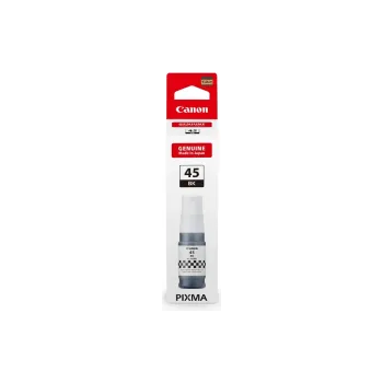 Tinte Canon, Black (6288C001AA)