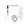 شريط واي فاي TP-Link (Tapo L900-10)