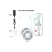 Wi-Fi szalag TP-Link (Tapo L900-10)