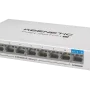 Διακόπτης Keenetic (KN-4710)