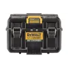Зарядний пристрій DeWALT (DWST83471)