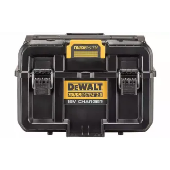 Зарядно устройство DeWALT (DWST83471)
