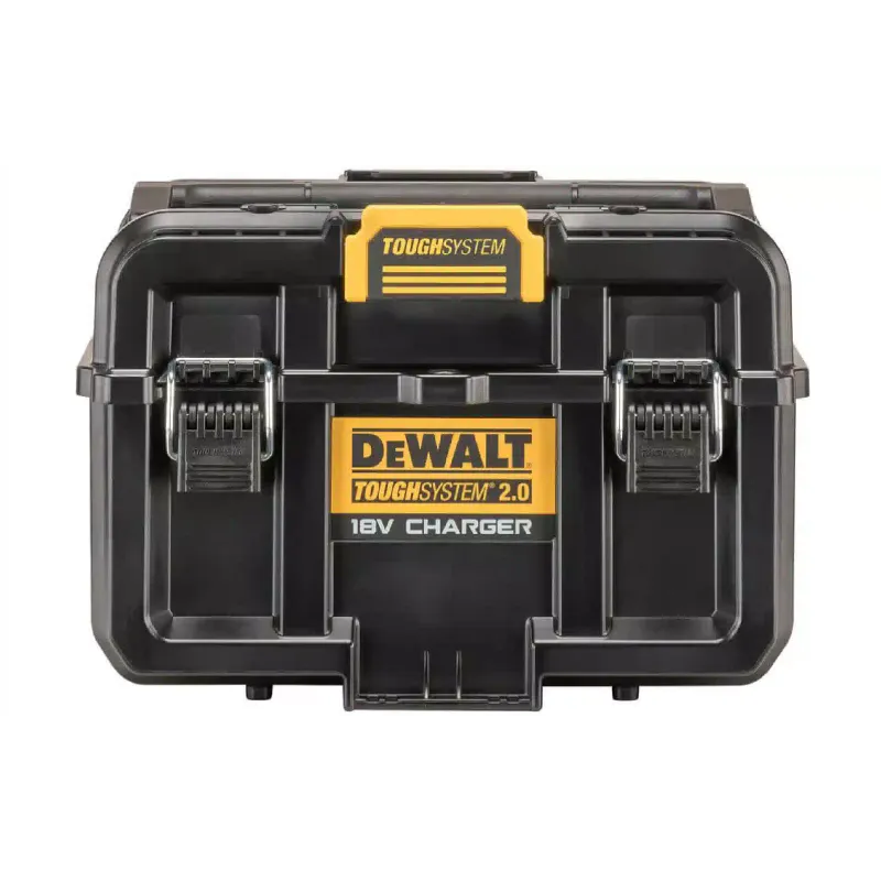 Зарядний пристрій DeWALT (DWST83471)