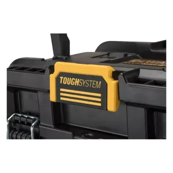 Зарядно устройство DeWALT (DWST83471)