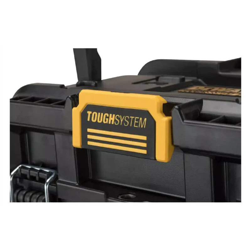 Зарядний пристрій DeWALT (DWST83471)