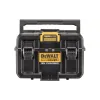 Зарядний пристрій DeWALT (DWST83471)