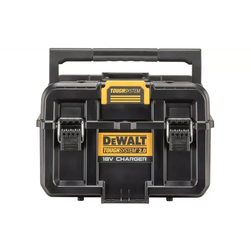 Зарядний пристрій DeWALT (DWST83471)