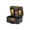 Зарядний пристрій DeWALT (DWST83471)
