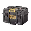 Зарядний пристрій DeWALT (DWST83471)
