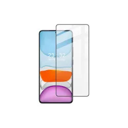 زجاج واقي PowerPlant (GL603791)