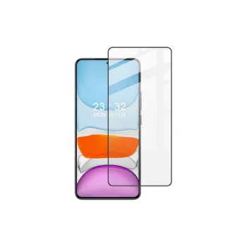 Protective glass PowerPlant (GL603791)