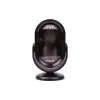 Barcode-Scanner HiSmart (HS081447)
