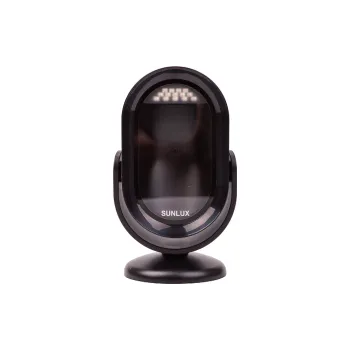 Vonalkódolvasó Sunlux XL-2600A (HS082666)