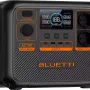 Електростанція портативна Bluetti  (PB931378)