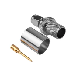 Σύνδεση HiSmart (TV991167)