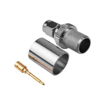 Priključek HiSmart (TV991167)