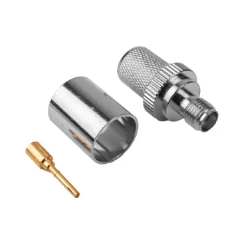 Priključek HiSmart (TV991174)