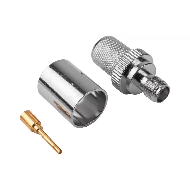 موصل HiSmart (TV991174)