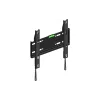 Feste Halterung für Monitor KSL (WMO-5120P)