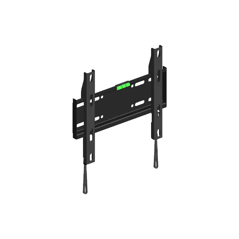 Feste Halterung für Monitor KSL (WMO-5120P)