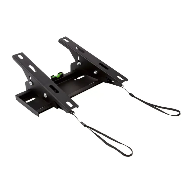 Βάση στήριξης για οθόνη με δυνατότητα κλίσης KSL (WMO-5121N)