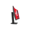 شاشة ألعاب Asus XG27WCS (90LM09P1-B01370)