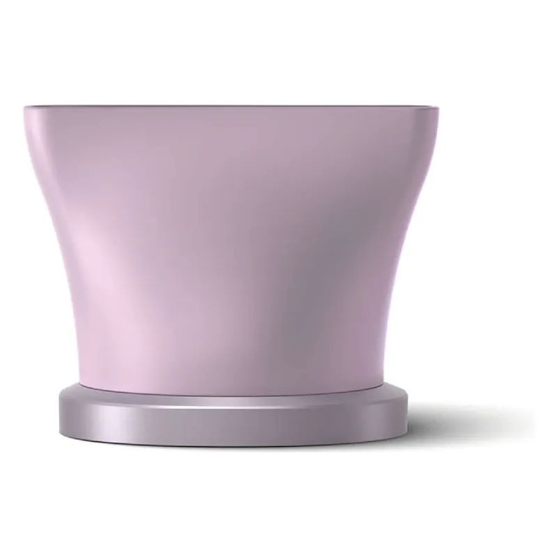 Сешоар Philips, Violet (BHD723/10)