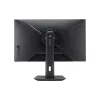 شاشة ألعاب Asus ROG Strix XG27UCS (90LM09S0-B01170)